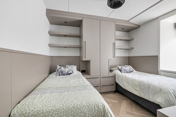 Medium property photo - Havenafweg 9, 6701 CJ Wageningen